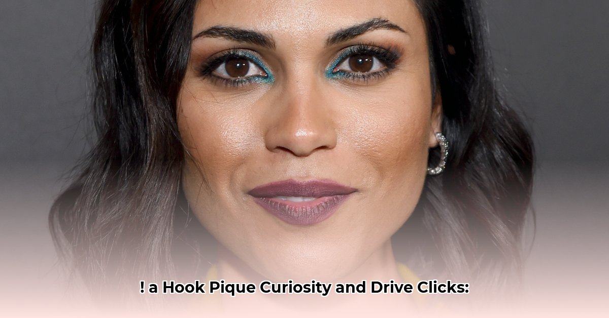 monica-mcnutt-net-worth